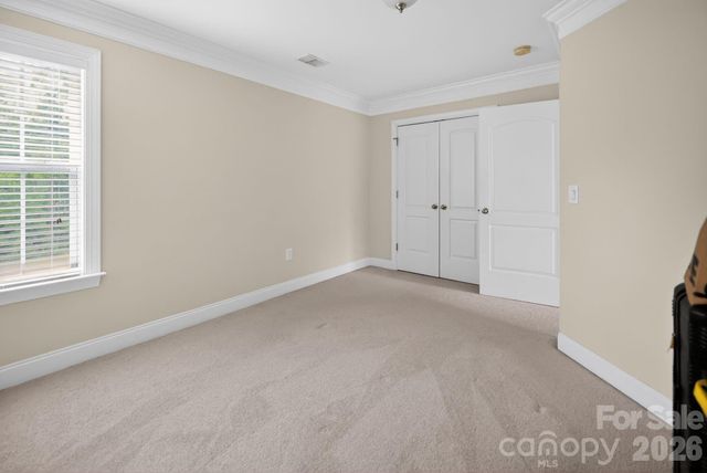 1601 Sumpter Lane, Monroe, NC 28110