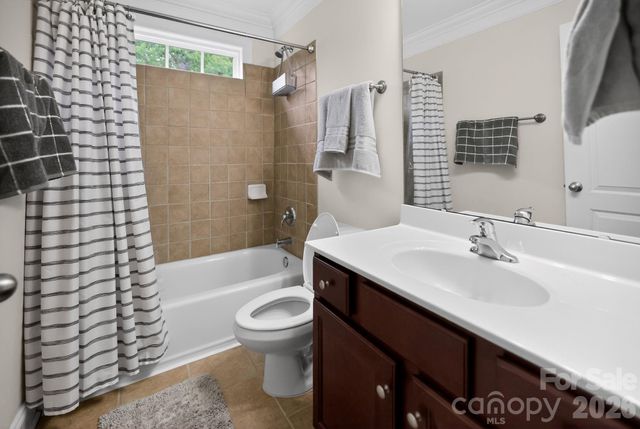 1601 Sumpter Lane, Monroe, NC 28110