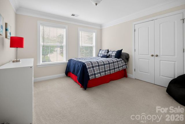 1601 Sumpter Lane, Monroe, NC 28110