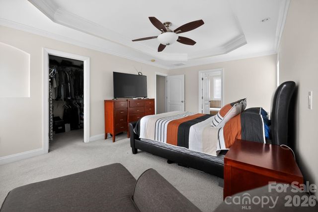 1601 Sumpter Lane, Monroe, NC 28110