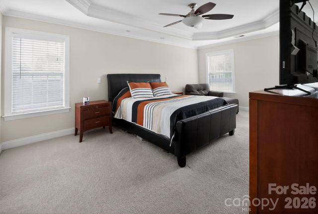 1601 Sumpter Lane, Monroe, NC 28110