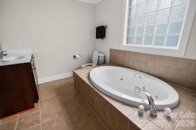 1601 Sumpter Lane, Monroe, NC 28110