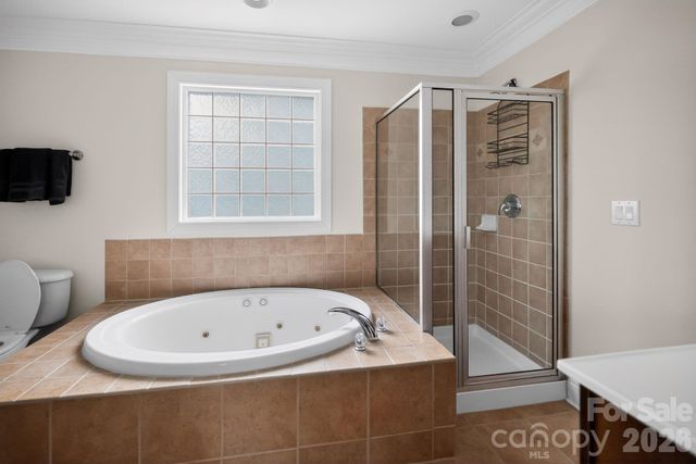1601 Sumpter Lane, Monroe, NC 28110