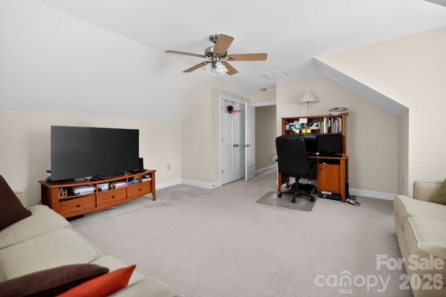 1601 Sumpter Lane, Monroe, NC 28110
