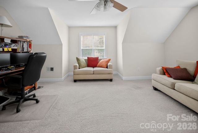 1601 Sumpter Lane, Monroe, NC 28110