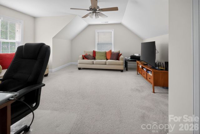 1601 Sumpter Lane, Monroe, NC 28110