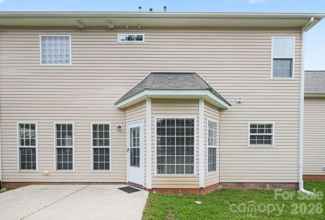 1601 Sumpter Lane, Monroe, NC 28110