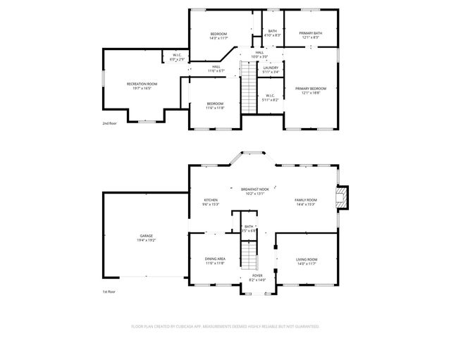 1601 Sumpter Lane, Monroe, NC 28110