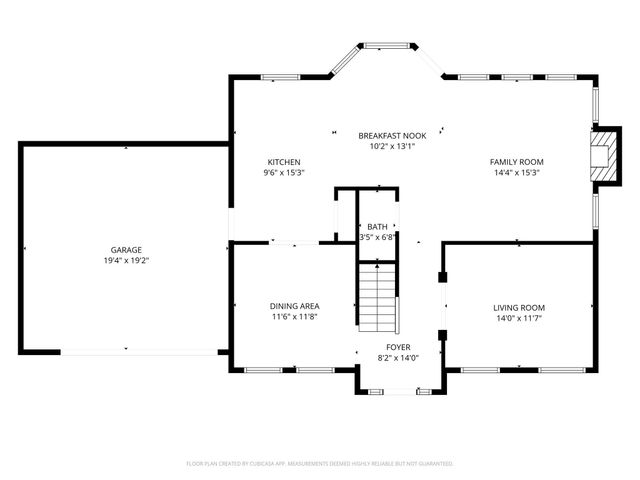 1601 Sumpter Lane, Monroe, NC 28110
