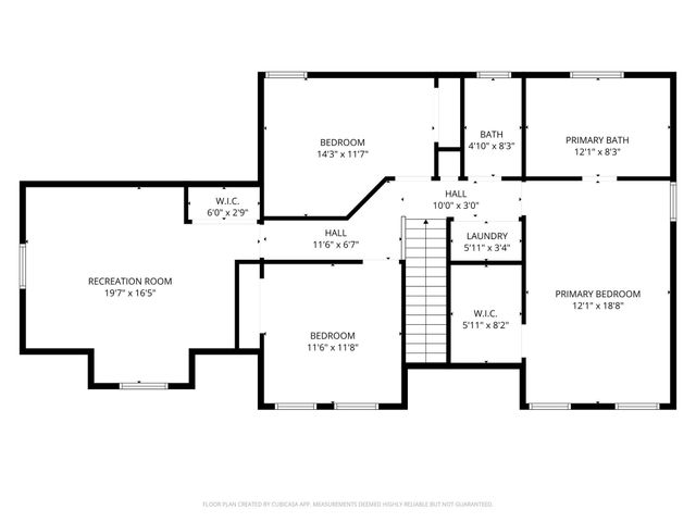 1601 Sumpter Lane, Monroe, NC 28110