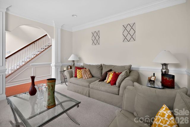 1601 Sumpter Lane, Monroe, NC 28110