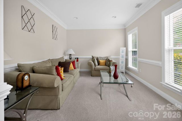 1601 Sumpter Lane, Monroe, NC 28110