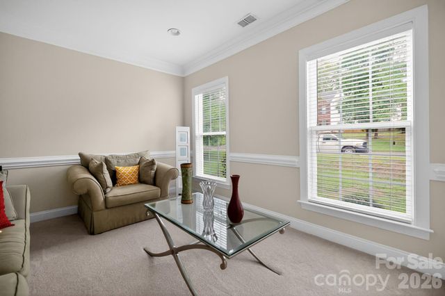 1601 Sumpter Lane, Monroe, NC 28110