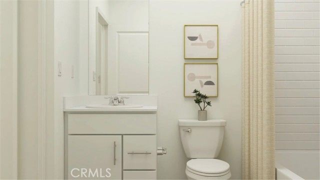 14192 Rollins Street, Hesperia, CA 92345