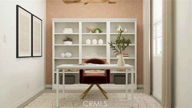 14192 Rollins Street, Hesperia, CA 92345