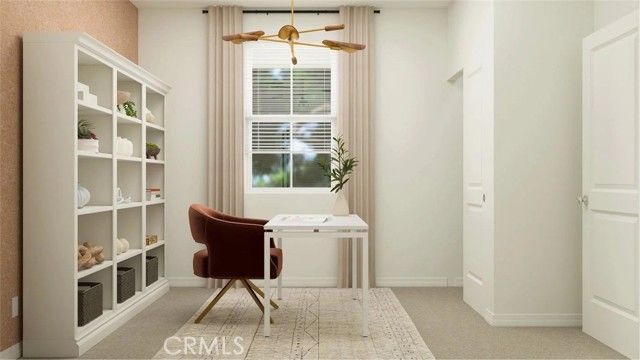 14192 Rollins Street, Hesperia, CA 92345