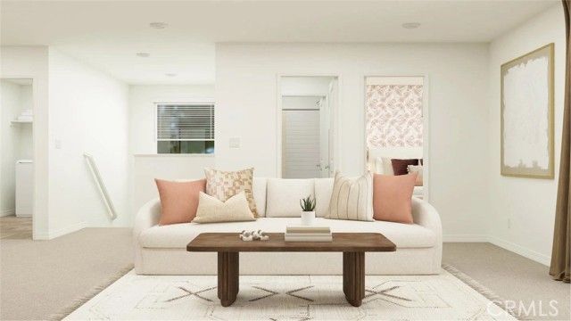 14192 Rollins Street, Hesperia, CA 92345