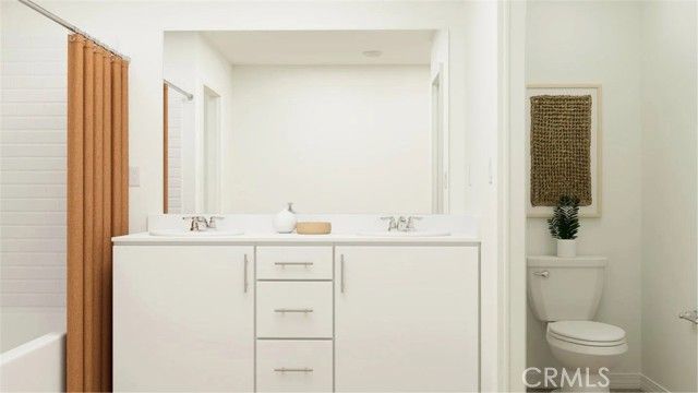 14192 Rollins Street, Hesperia, CA 92345