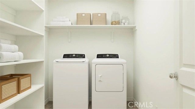 14192 Rollins Street, Hesperia, CA 92345