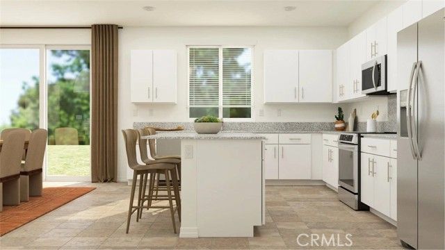 14192 Rollins Street, Hesperia, CA 92345