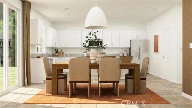 14192 Rollins Street, Hesperia, CA 92345