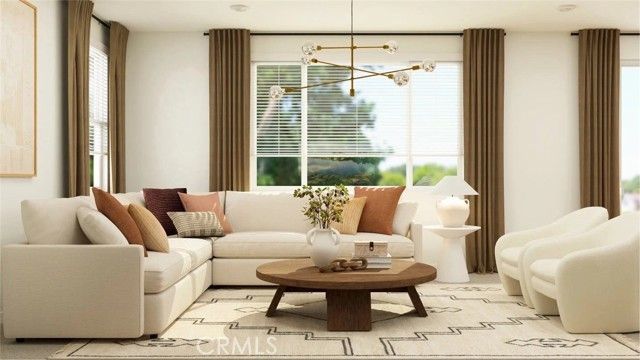 14192 Rollins Street, Hesperia, CA 92345