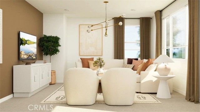 14192 Rollins Street, Hesperia, CA 92345