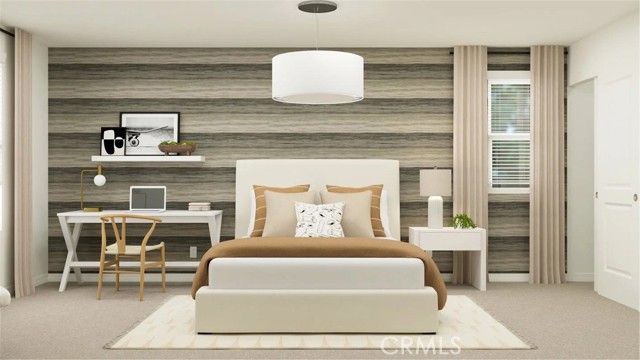 14192 Rollins Street, Hesperia, CA 92345