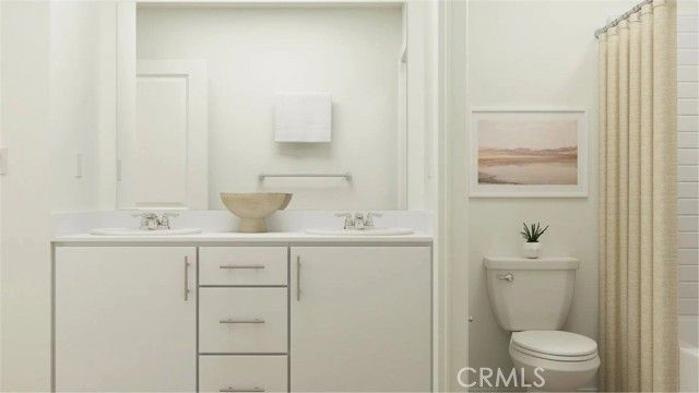 14192 Rollins Street, Hesperia, CA 92345