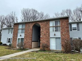 12-7 Phoenix Court, Freehold, NJ 07728