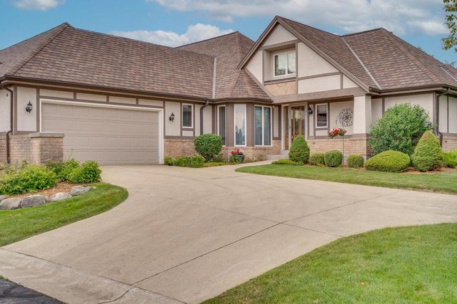 1664 30th COURT #2A, Kenosha, WI 53144