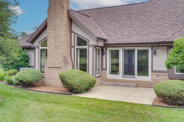 1664 30th COURT #2A, Kenosha, WI 53144