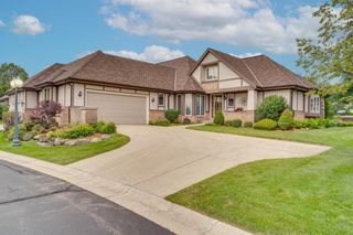 1664 30th COURT #2A, Kenosha, WI 53144