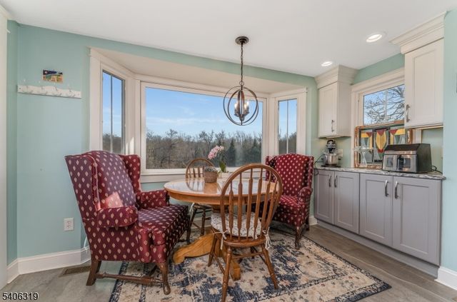 21 Frontage Rd, Blairstown Twp., NJ 07825