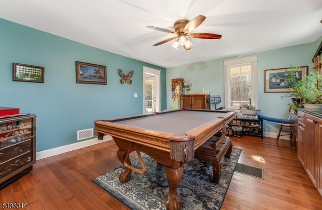 21 Frontage Rd, Blairstown Twp., NJ 07825