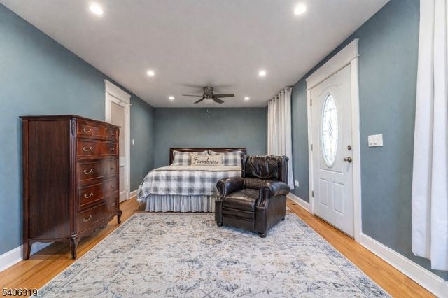 21 Frontage Rd, Blairstown Twp., NJ 07825