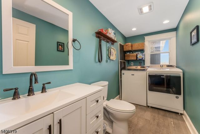 21 Frontage Rd, Blairstown Twp., NJ 07825