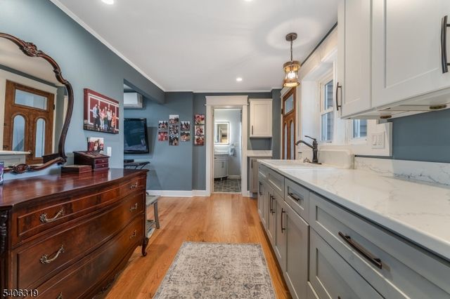 21 Frontage Rd, Blairstown Twp., NJ 07825