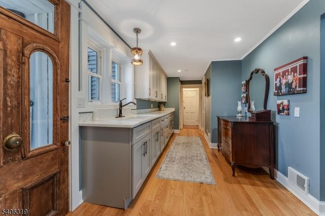 21 Frontage Rd, Blairstown Twp., NJ 07825