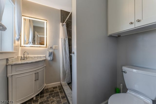 21 Frontage Rd, Blairstown Twp., NJ 07825