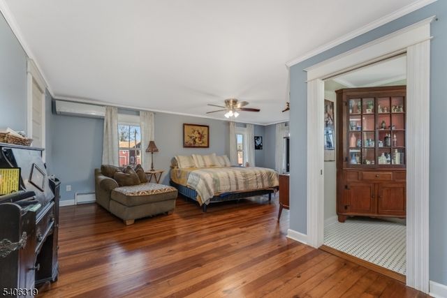 21 Frontage Rd, Blairstown Twp., NJ 07825