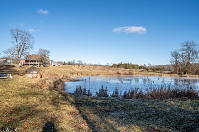 21 Frontage Rd, Blairstown Twp., NJ 07825