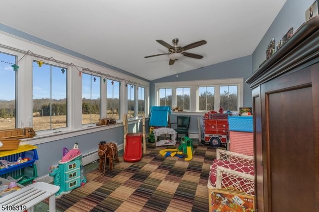 21 Frontage Rd, Blairstown Twp., NJ 07825