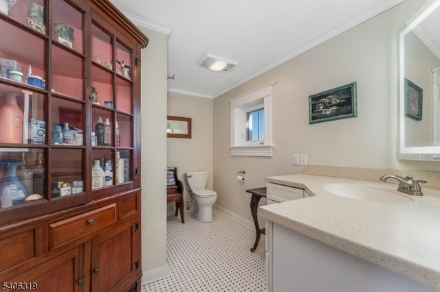 21 Frontage Rd, Blairstown Twp., NJ 07825