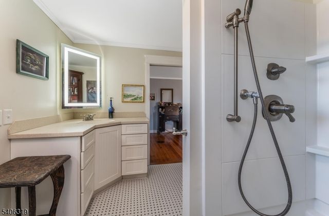 21 Frontage Rd, Blairstown Twp., NJ 07825