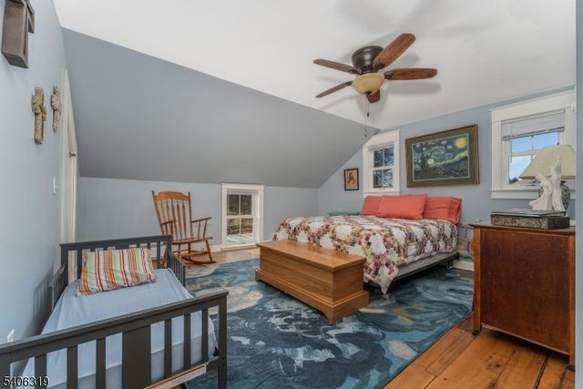 21 Frontage Rd, Blairstown Twp., NJ 07825