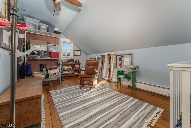 21 Frontage Rd, Blairstown Twp., NJ 07825