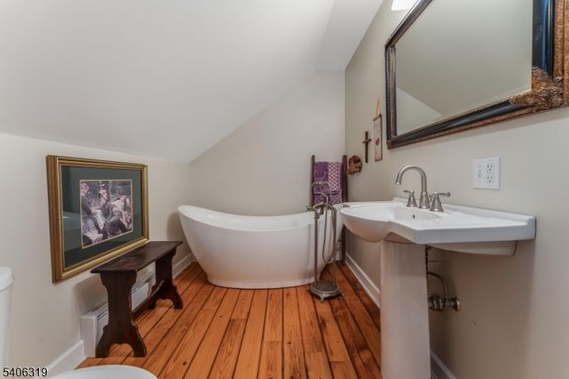 21 Frontage Rd, Blairstown Twp., NJ 07825