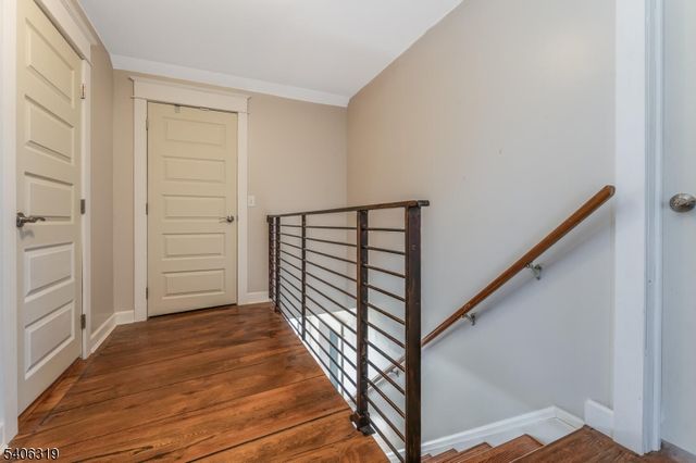 21 Frontage Rd, Blairstown Twp., NJ 07825