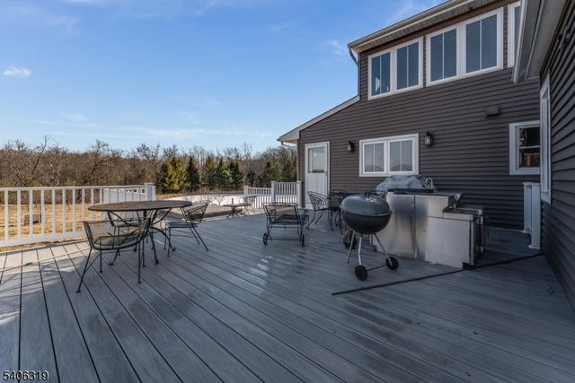 21 Frontage Rd, Blairstown Twp., NJ 07825